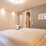 Lejlighed Lh Biberburg, App 3